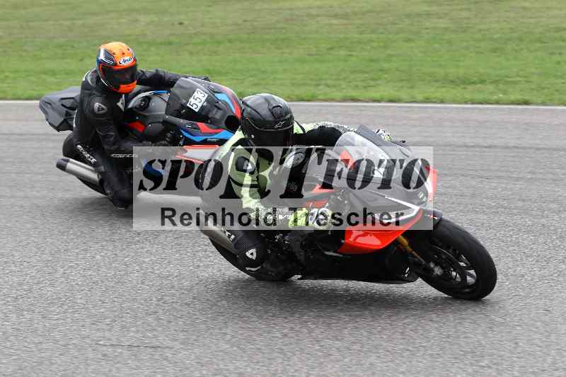 /40 05.08.2025 FREERIDE Training ADR/Gruppe M/21